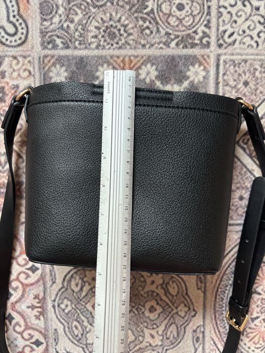 Сумка Parfois (вживана)