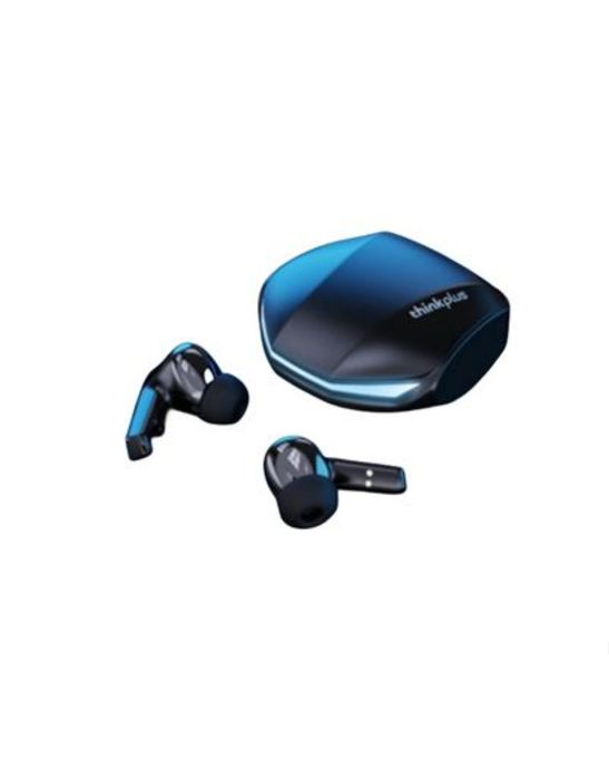 Auriculares Gaming