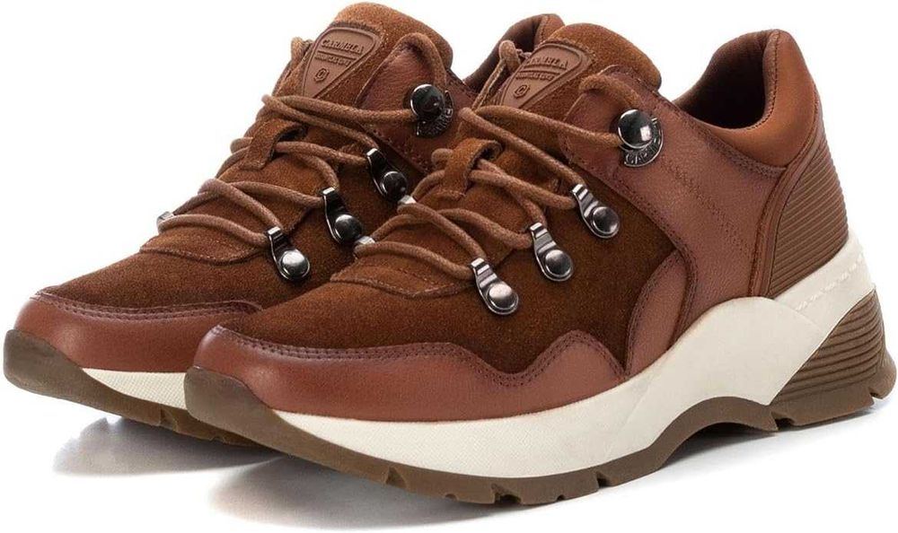 Buty adidasy damskie Carmela 160155 roz.38
