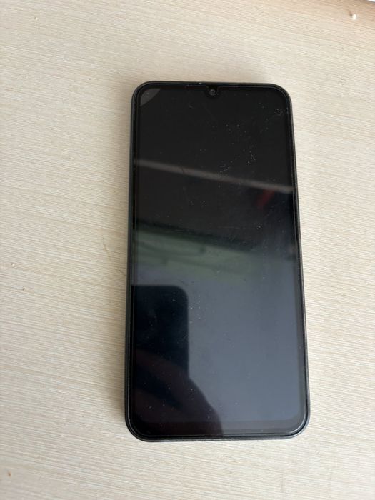Samsung Самсунг А24.A55