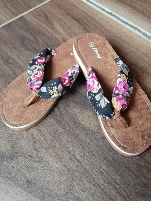 Nowe Japonki roz 36/37