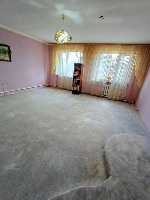 Продам Новый Дом 170 м2 в Ингульском районе