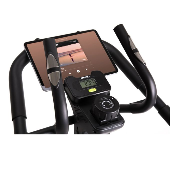 Climber Zipro stan bdb schody