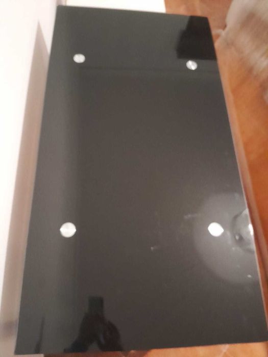 Mesa apoio para computador