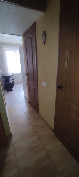 Аренда 2 комнатной квартиры  ТОПОЛЬ