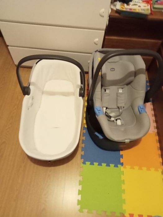 Trio Bebe Chicco64740694424577123