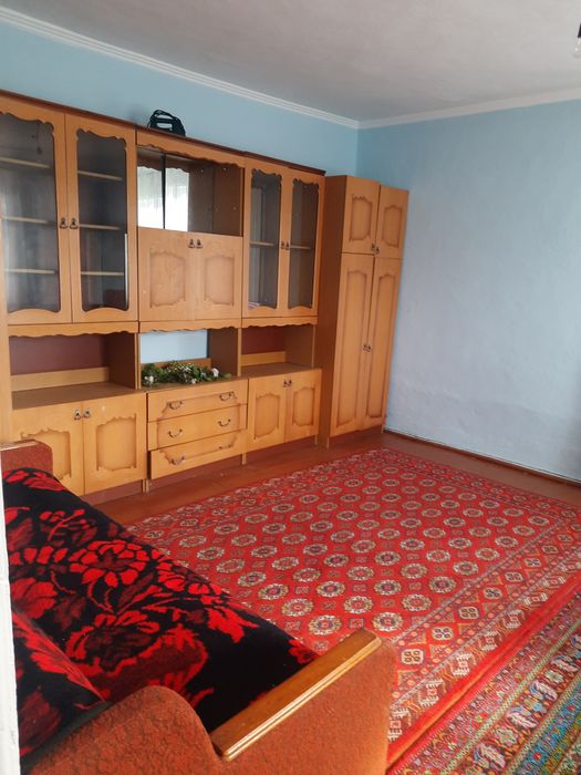 Продам будинок  к хорошому стані  кому потрібно  дзвоніть.