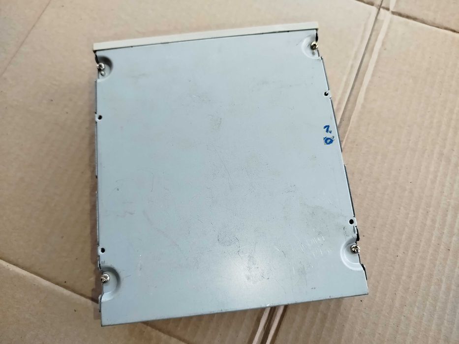 Оптичний DVD rom Asus 16x ретро