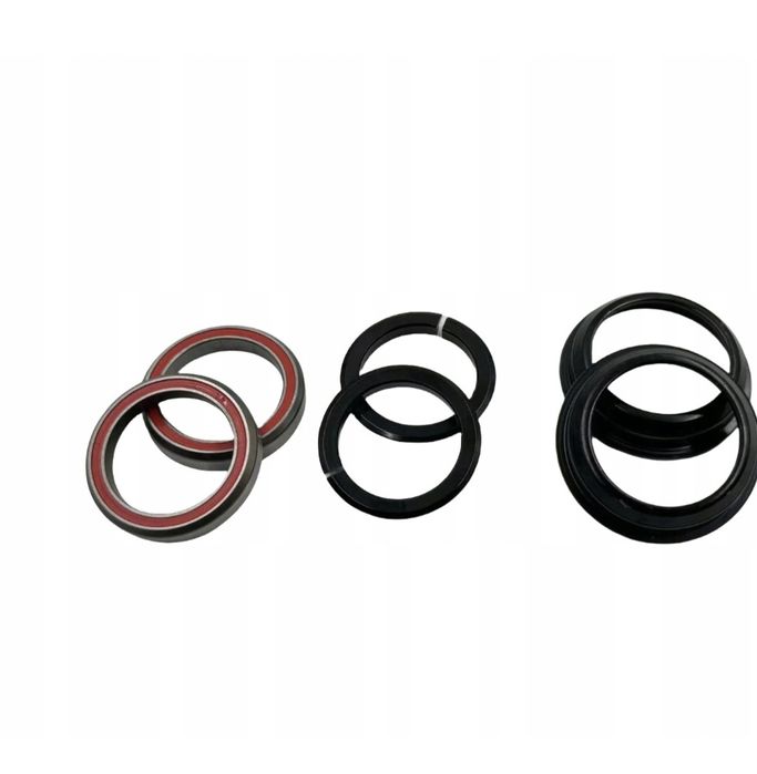 Підшипники для рульової колонки електросамоката Kugoo Kirin G2 Master