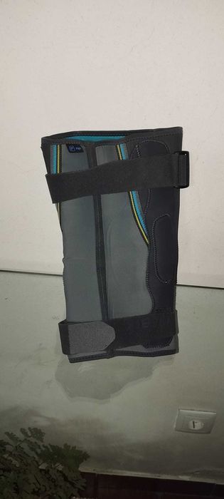 Joelheira Ortótese do joelho