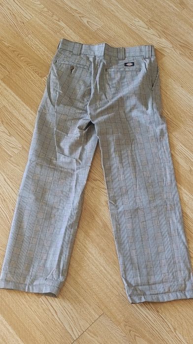 Штани Dickies Bakerhill