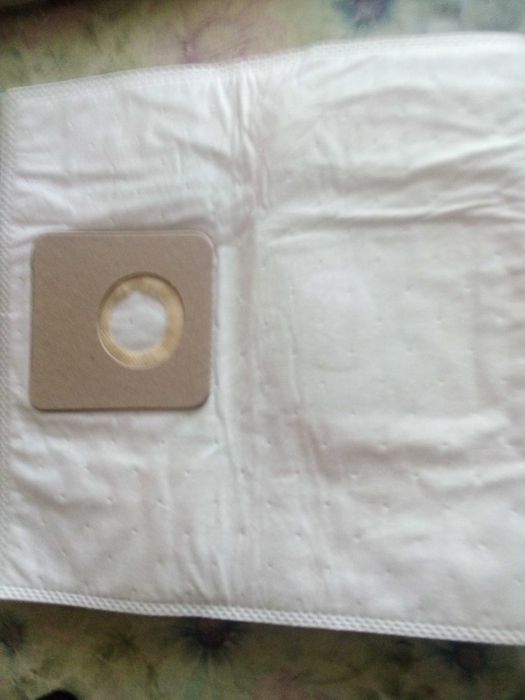 Продаю пылесос Saturn 1400