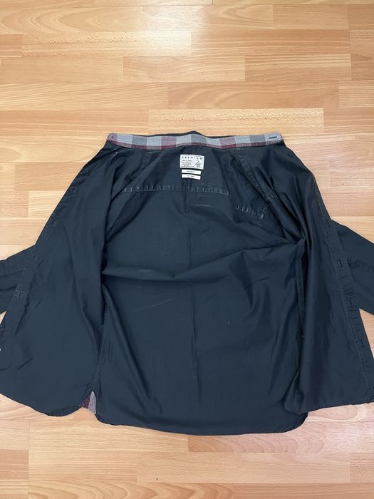 Рубашка Jack & Jones Premium