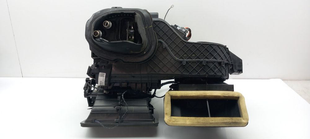 Chauffage / sofagem completa FIAT Tipo Sedan (356_)
