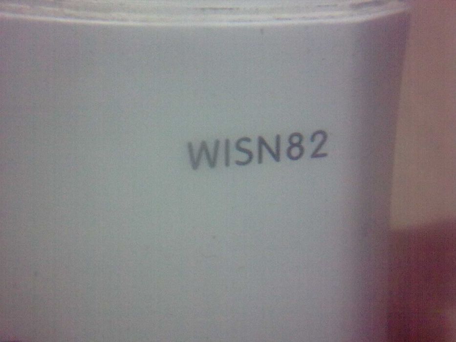 Плата управления модуль, мозги  Indesit WISN 82. плата индикации