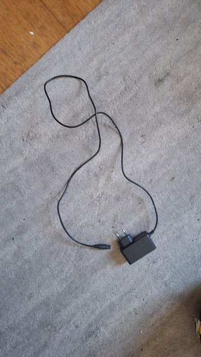 Vendo Hoverboard com Kart