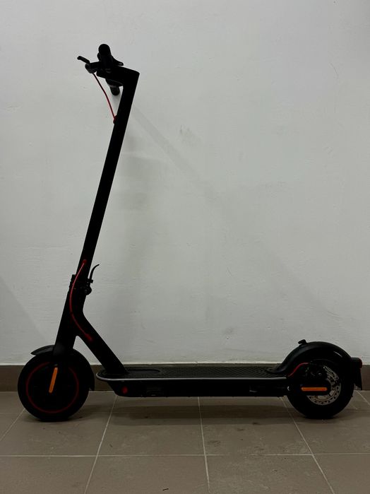 Xiaomi electric scooter Pro