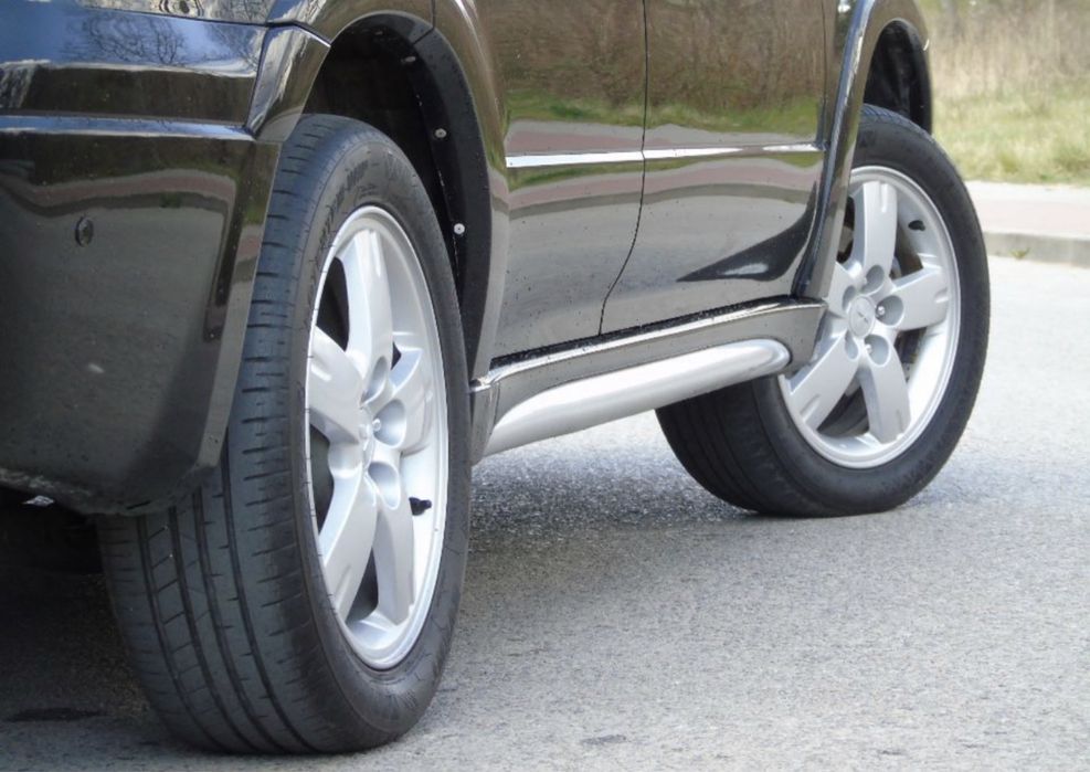 Розборка Outlander 2.0 4x4 шрот разборка x42