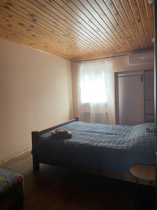 Подобова оренда будинку в Седніві(Седнев, Снов)