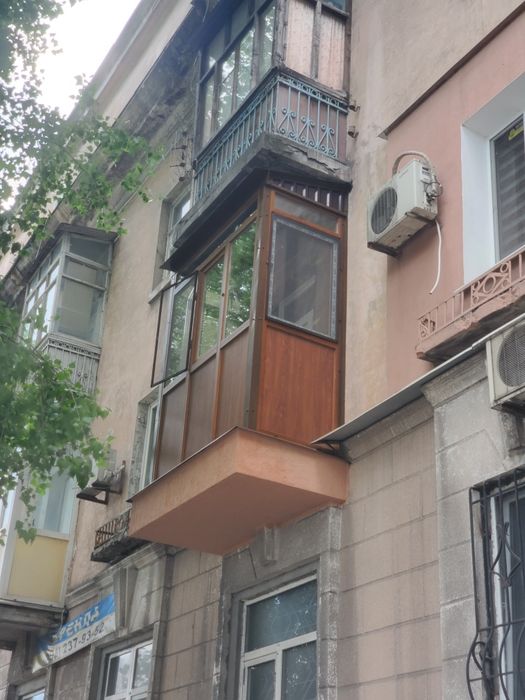 Металлопластиковые окна, двери, балконы - Монтаж окон, дверей, балконов ...