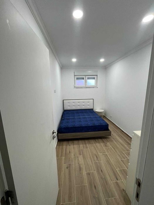 Quarto pra arrendar em Setúbal Manteigadas