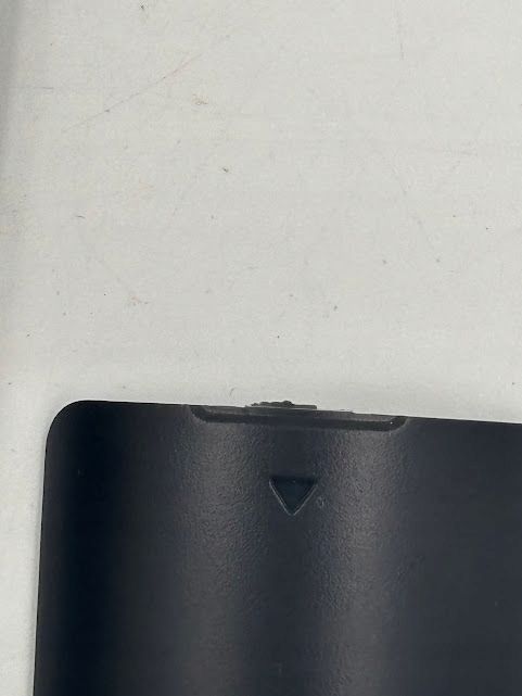 outlet telefon bezprzewodowy vtech cs2050 tryb głośnomówiący