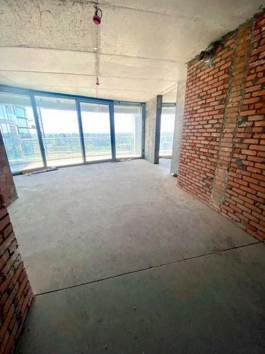 3-комнатная квартира по адресу ул. Иоанна Павла II (площадь 92 м²) - Atlanta.ua - фото 4