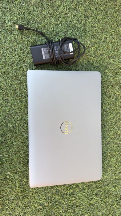 Laptop Biznesowy Dell Latitude 5450 Core Ultra 7 165U 32GB 512GB