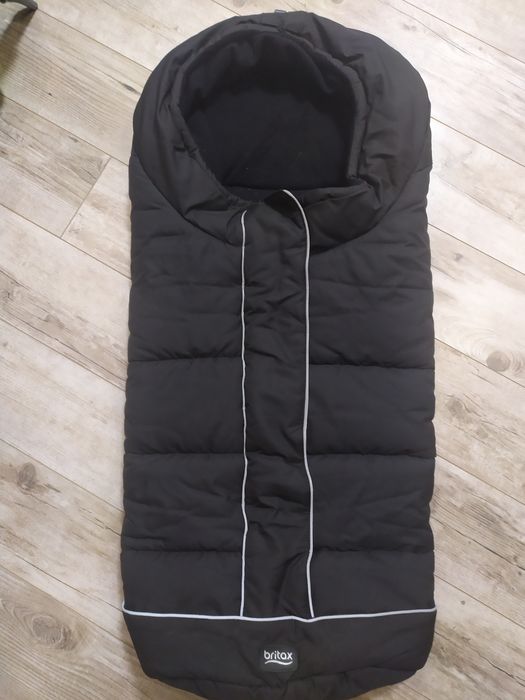 Чехол конверт Britax