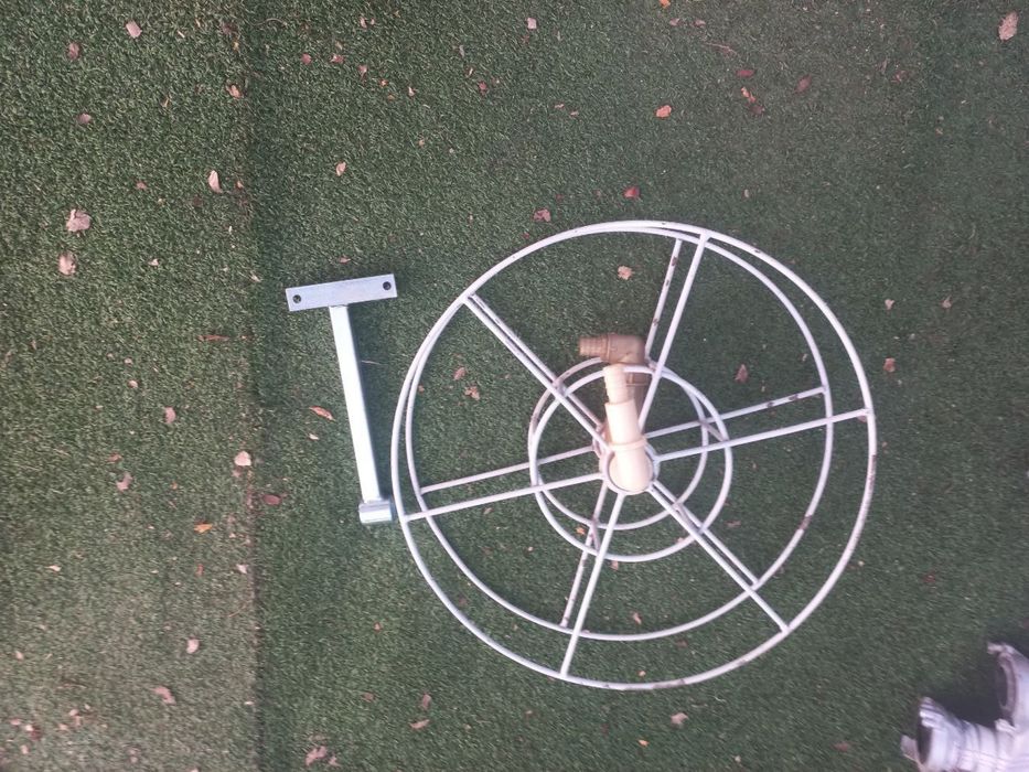 Пожарный комплект 25мм,15мм,Perun,пожежний ящик,щит