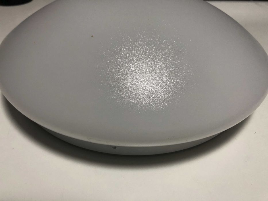 Plafon okrągły LED Panel 12W
