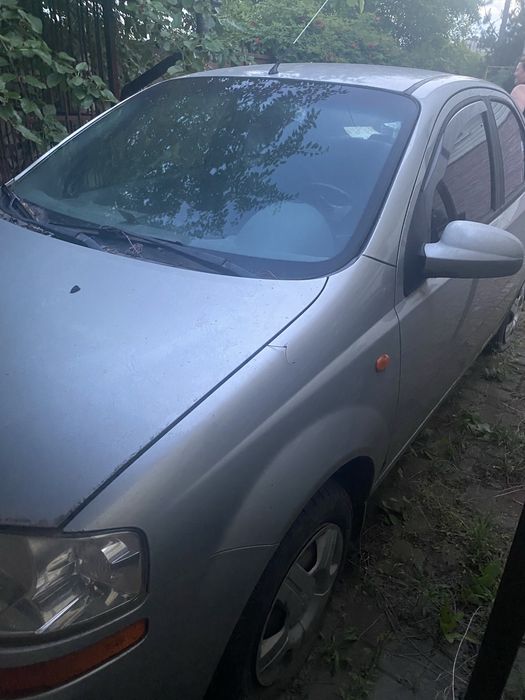 Авео.  1600 у.е.