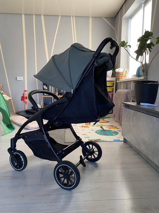 Візок Espiro Fuel