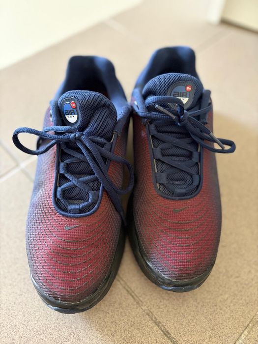 Buty chłopięce Nike rozm. 39