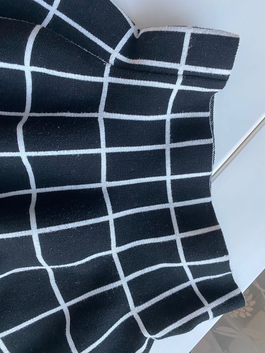 Spódnica rozm S  New Look