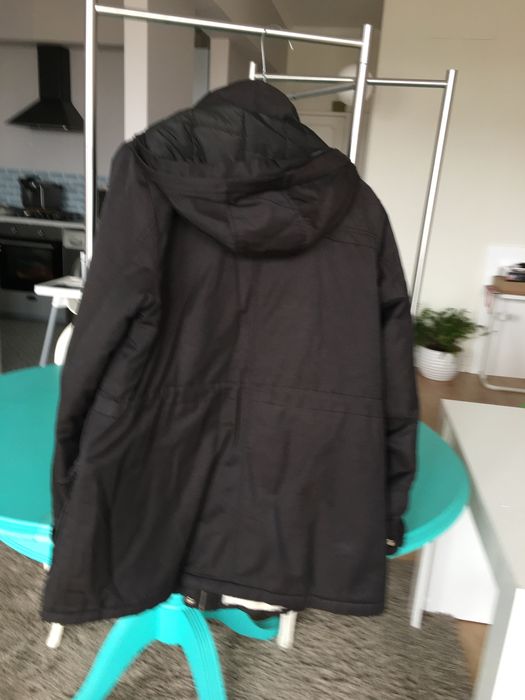 Casaco da Zara 28, M