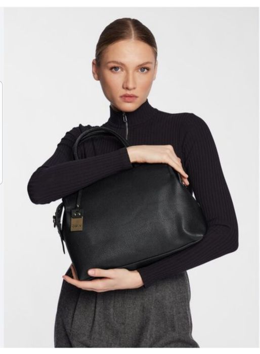 Брендовая сумка Gabor