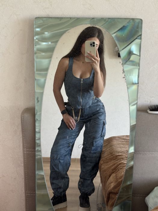 Костюм  maniere de voir оригінал екзклюзив