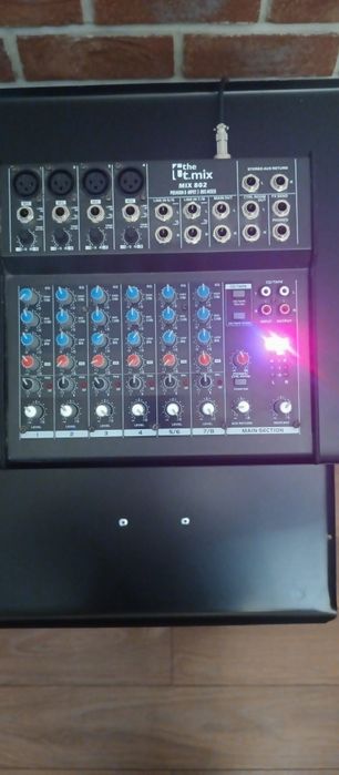 Boss RC-505mk2 Loop Station