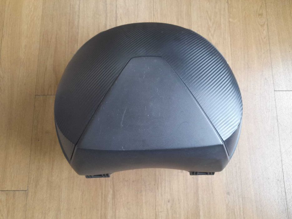 Top-case oem SHAD SH39