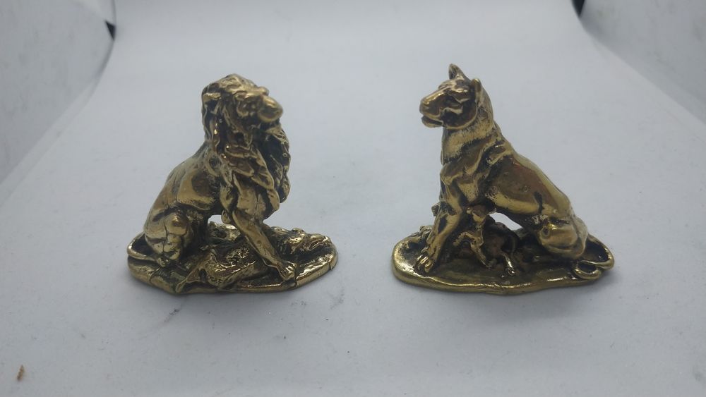 Художественное литьё  бронзы, латуни, нейзильбера,серебра, золота.