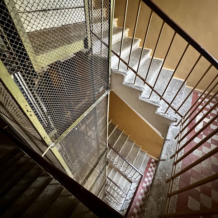 Оренда 1+1  метро Палаці Украіна Киів від власника