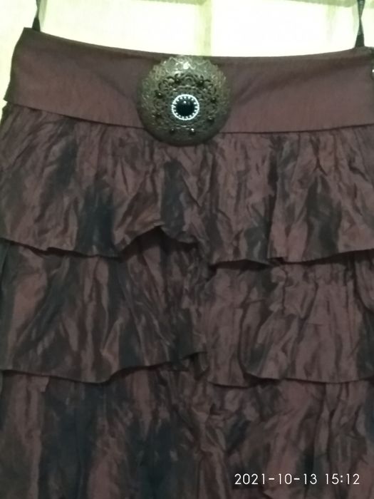 Костюм жіночий George Rech