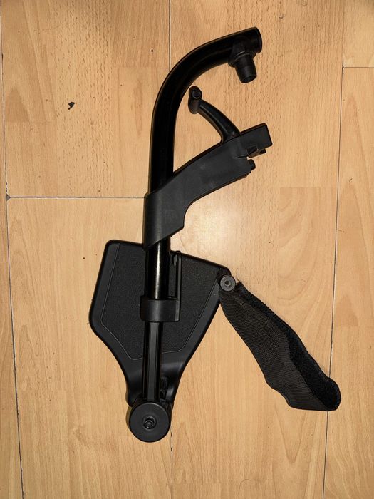 спинки,подножки коляски инвалидной,подлокотники кресло стул туалет