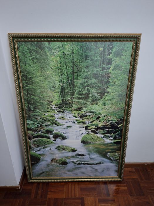 Print Painting64584565399171120