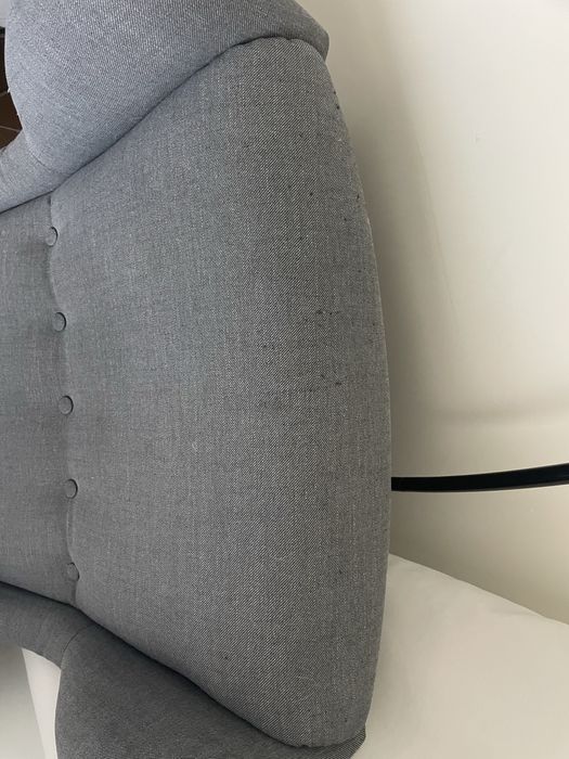 Poltrona Strandmon - IKEA