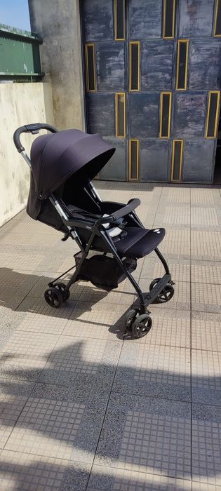 Chicco Stroller437478177323110403
