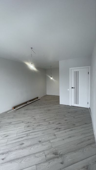 Продається 1-кімнатна квартира в Пасічні