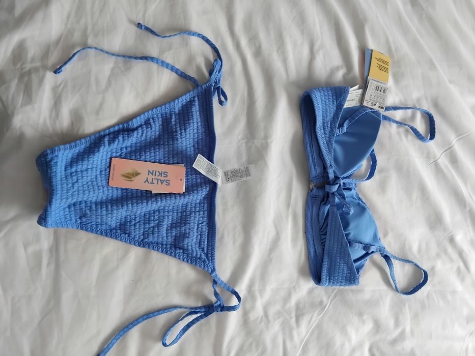 Biquíni S da Women's Secret