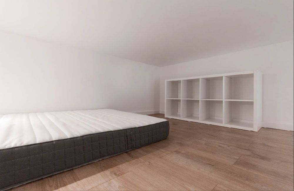 Pokój do wynajęcia